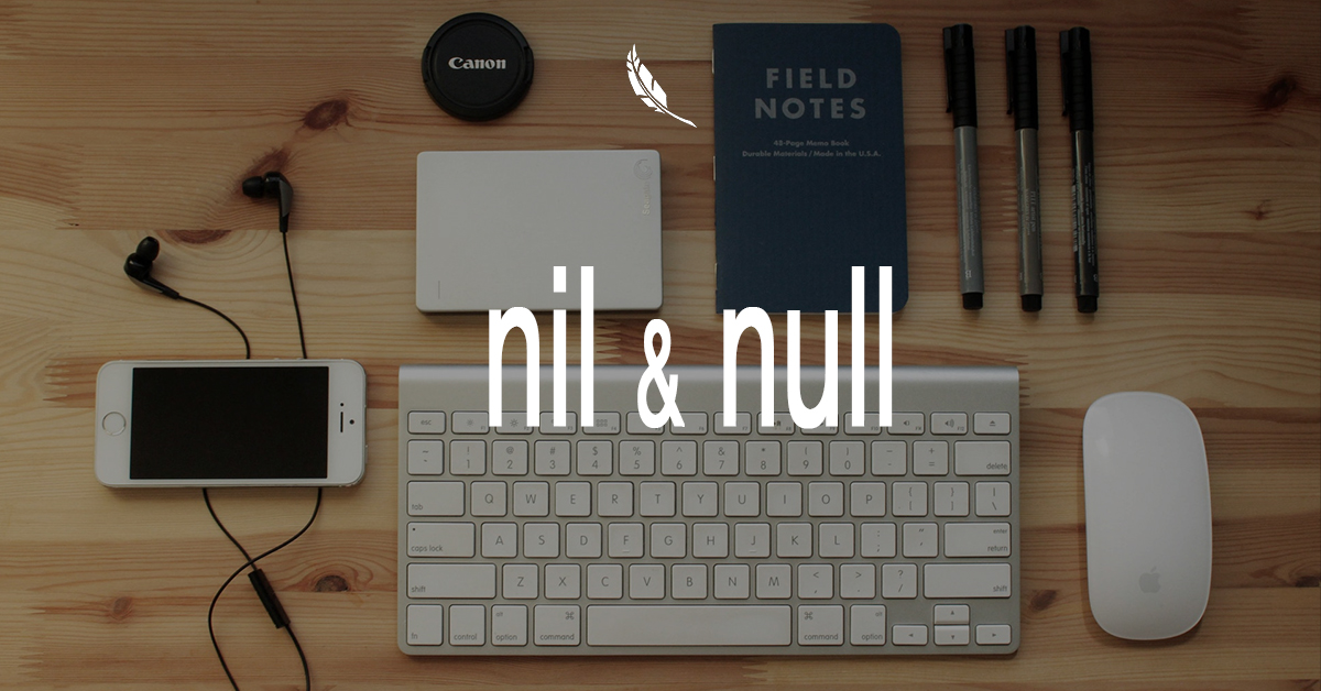 nil-null-nullability-in-objective-c-swift-fx-studio