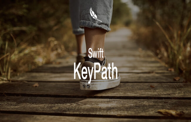 KeyPath