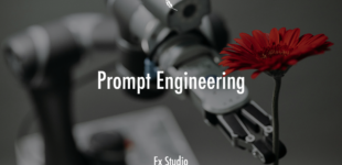 Prompt Engineering