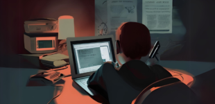 feature_bg_blog_006