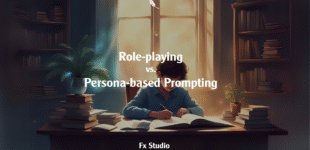 feature_prompt_11