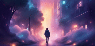 feature_bg_blog_015