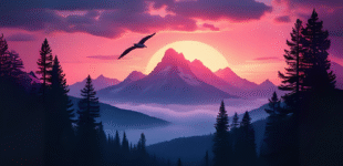feature_bg_blog_016
