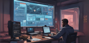 feature_bg_blog_019