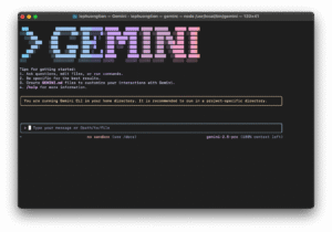 Vibe Coding