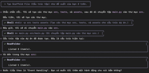 Vibe Coding