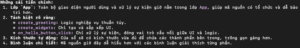 Vibe Coding