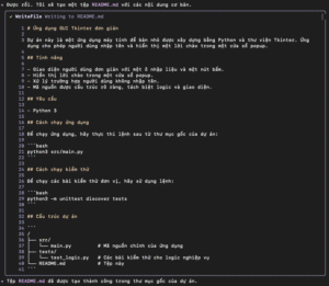 Vibe Coding