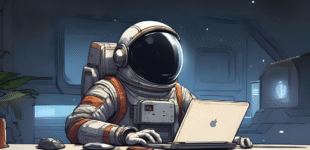 feature_bg_blog_029