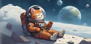 Ontology