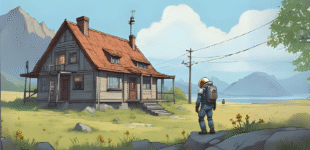 feature_bg_blog_031