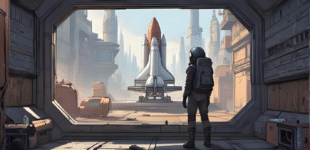 Multi-Layer Prompt Architecture - Chìa khóa Xây dựng Hệ thống AI Phức tạp Multi-Layer Prompt Architecture