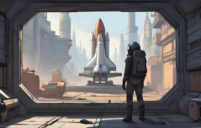 Multi-Layer Prompt Architecture