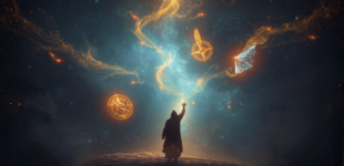 Kỹ Thuật Ngữ Cảnh (Context Engineering): Khung WSCI Áp Dụng Cho AntiGravity Context Engineering