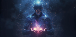 Skill Creator - Đấng Sáng Tạo Muôn Kỹ Năng Skill Creator