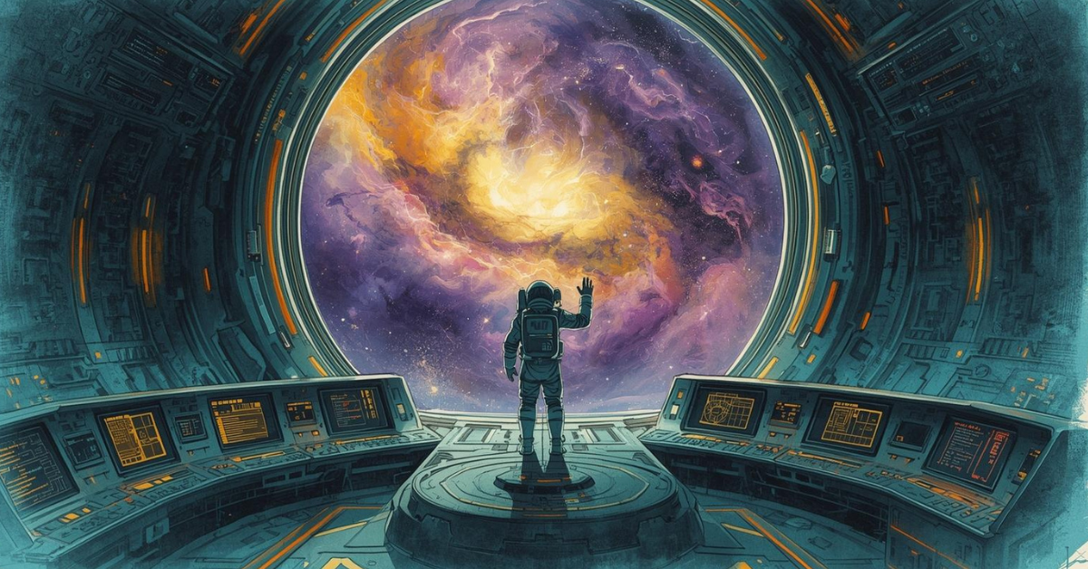 God of Vibe Coding - Fx Studio