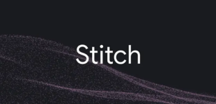 stitch_1200x628_full