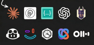 ai_tools_2026