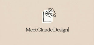 claude_design
