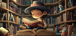 reading_culture