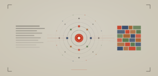 img-cover-5-thuat-ngu-ai-2