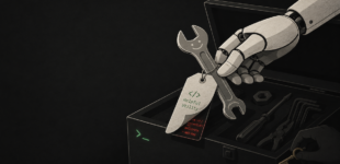 Giải mã tool poisoning - Vì sao con AI coding tool an toàn nhất cũng không tự bảo vệ bạn tool poisoning