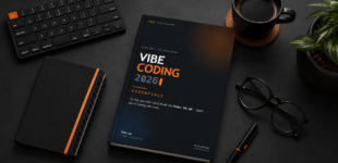 Vibe Coding