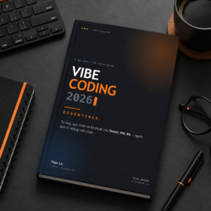 Vibe Coding 2026
