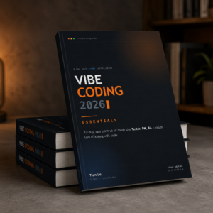 Vibe Coding 2026