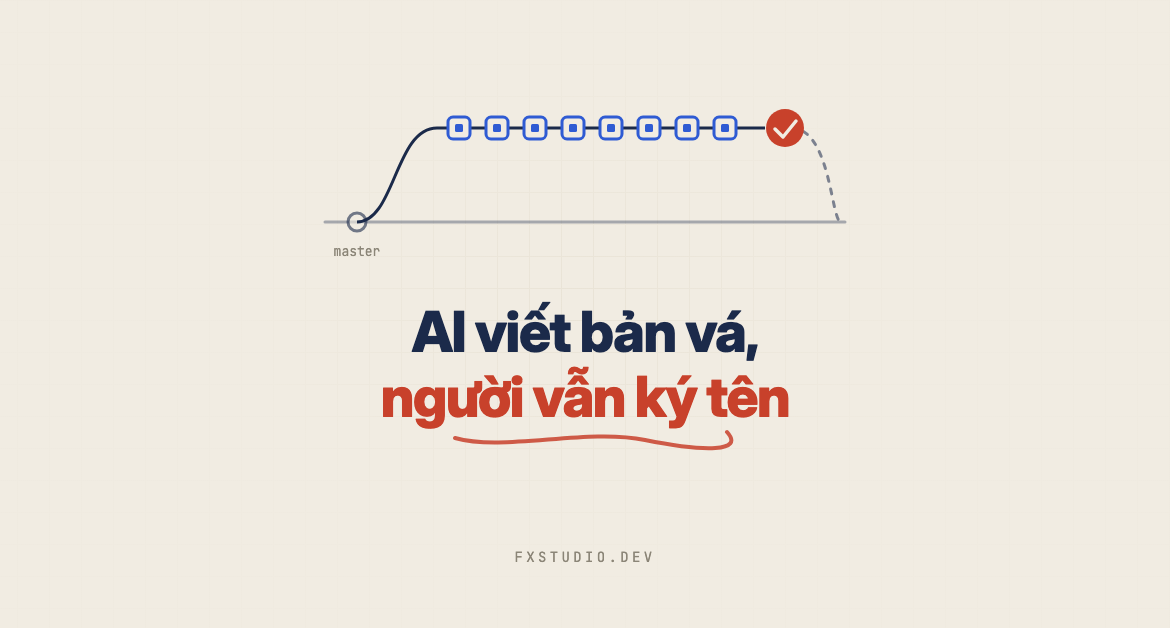 Linus Torvalds dùng Claude Code: chuyện thật sau 8 bản vá